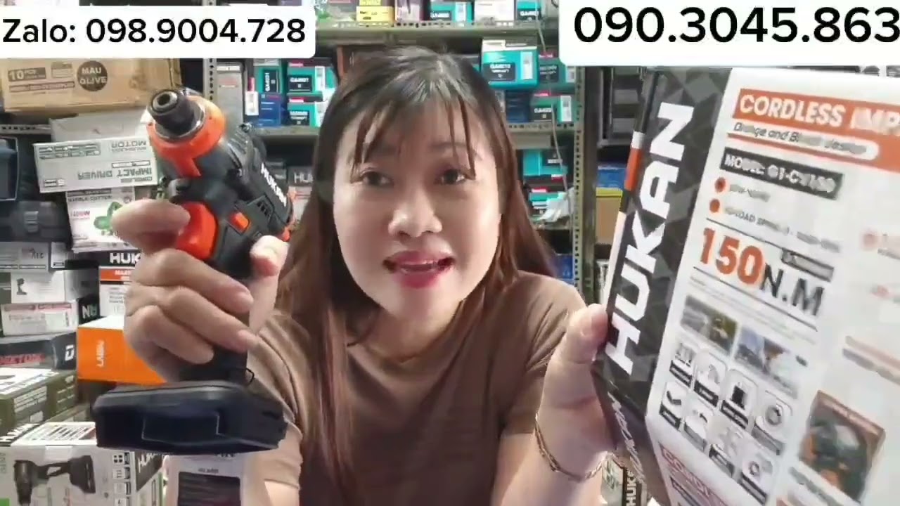 💥 XEM THAM KHẢO  NHỮNG MÃ THIẾT THỰC , GIÁ RẺ #mayxaydungdiencothao 
