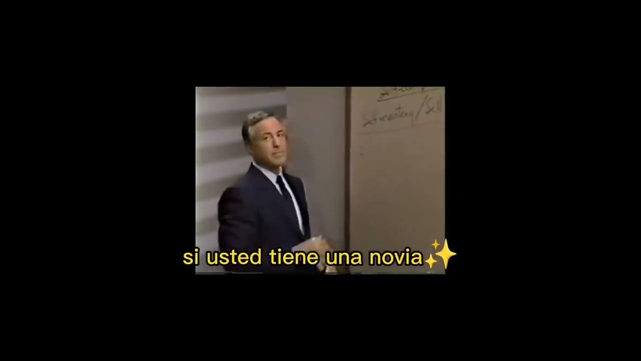 Consejos del tío Brian tracy 🎮🆚