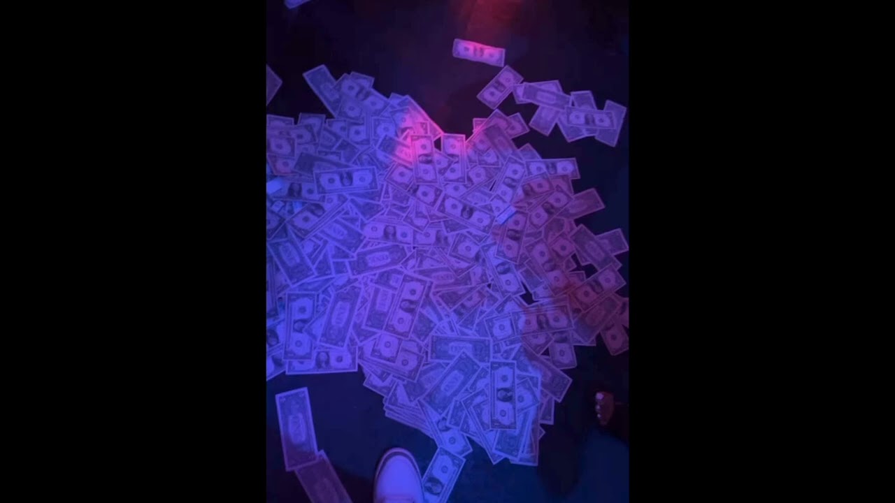 [FREE] Spazz Blitz x Mdot 59 Type Beat – “AUTUMN LEAVES”