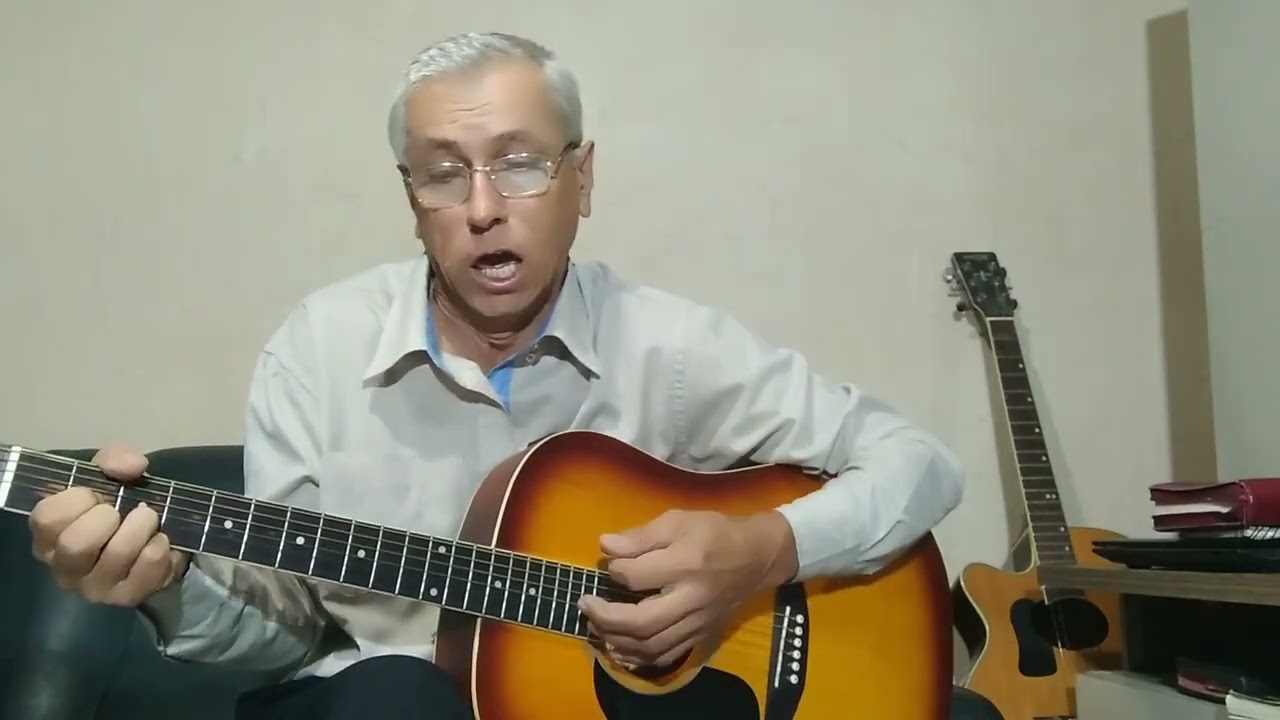 Infinita graça . 