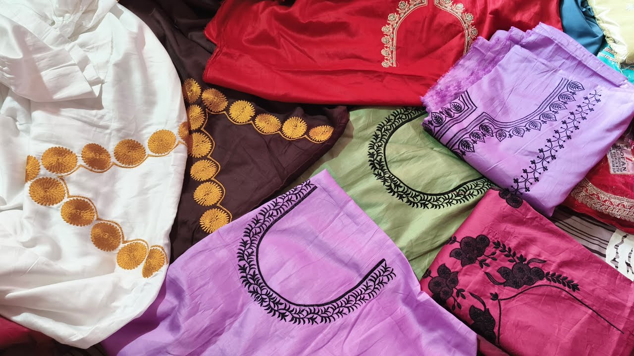 Live on   h ajo new collection trending shut 9518804650 #