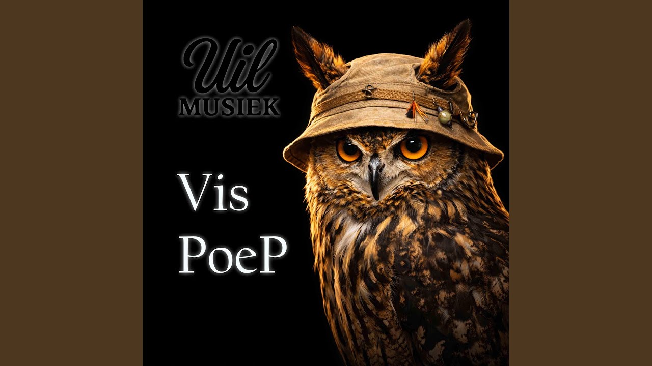 Vis PoeP