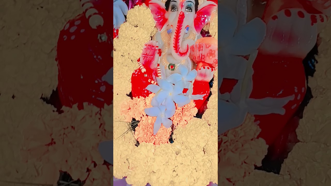 #music #love #gonasaichitsu @NiceDiy-y6r #worldcup #love