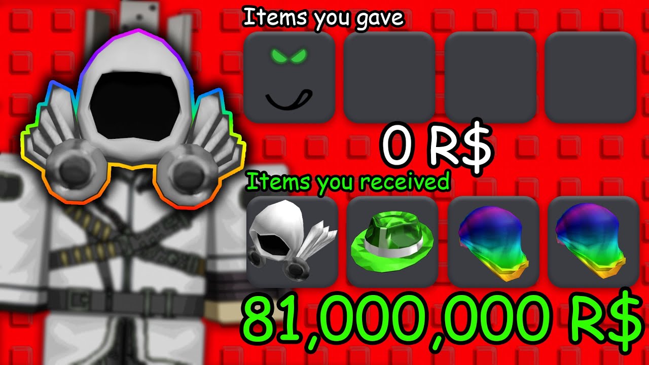 He Sent me Dominus Empyreus