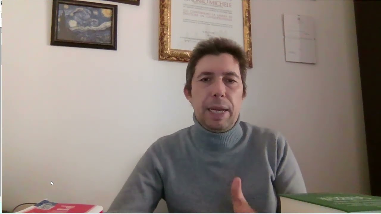 Permesso di soggiorno art. 19 - familiare straniero di cittadino italiano