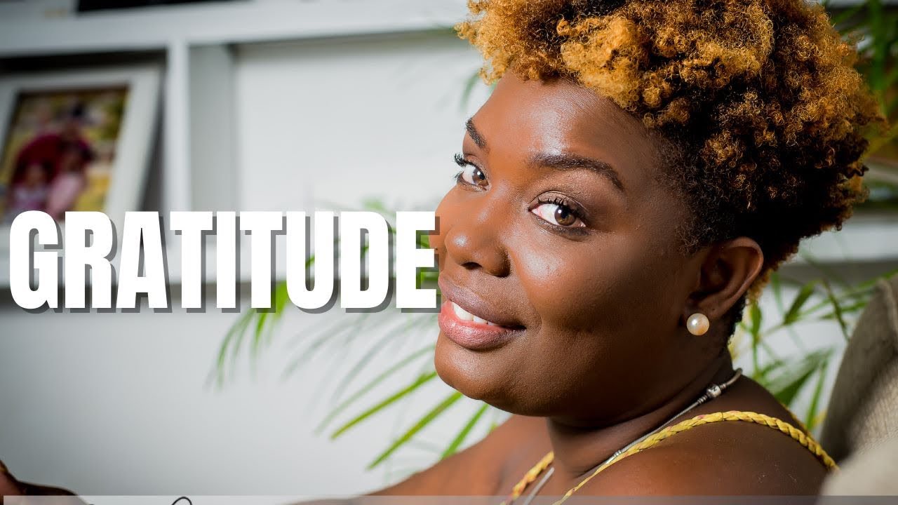 The Power of Gratitude: How to Incorporate It into Your Life to Become More Fulfilled
