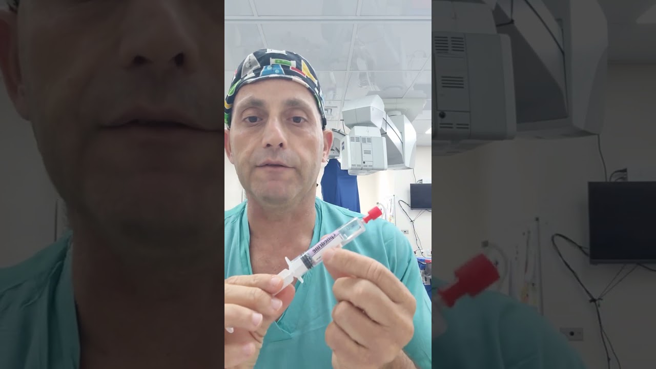 טיפ לסטאז'רים