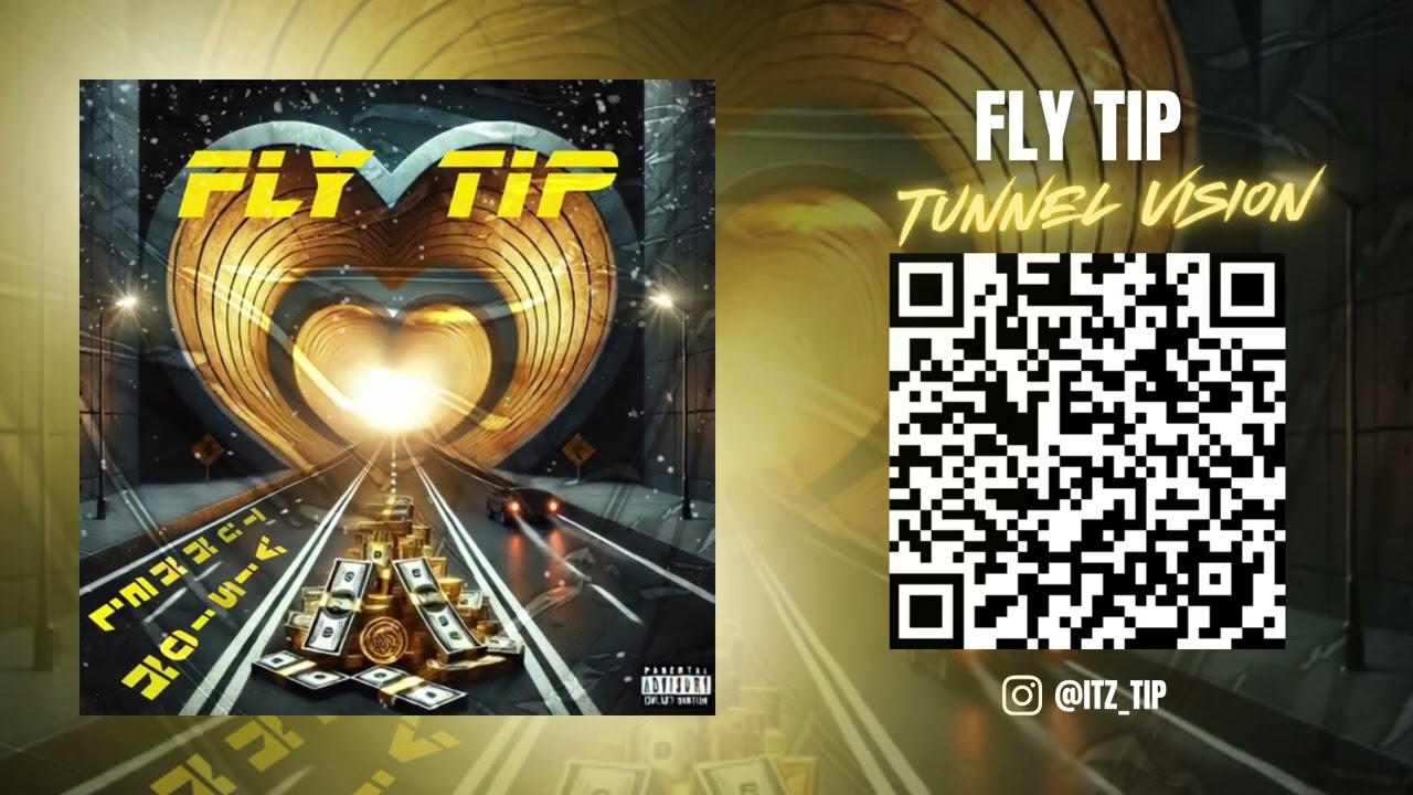 Fly Tip 