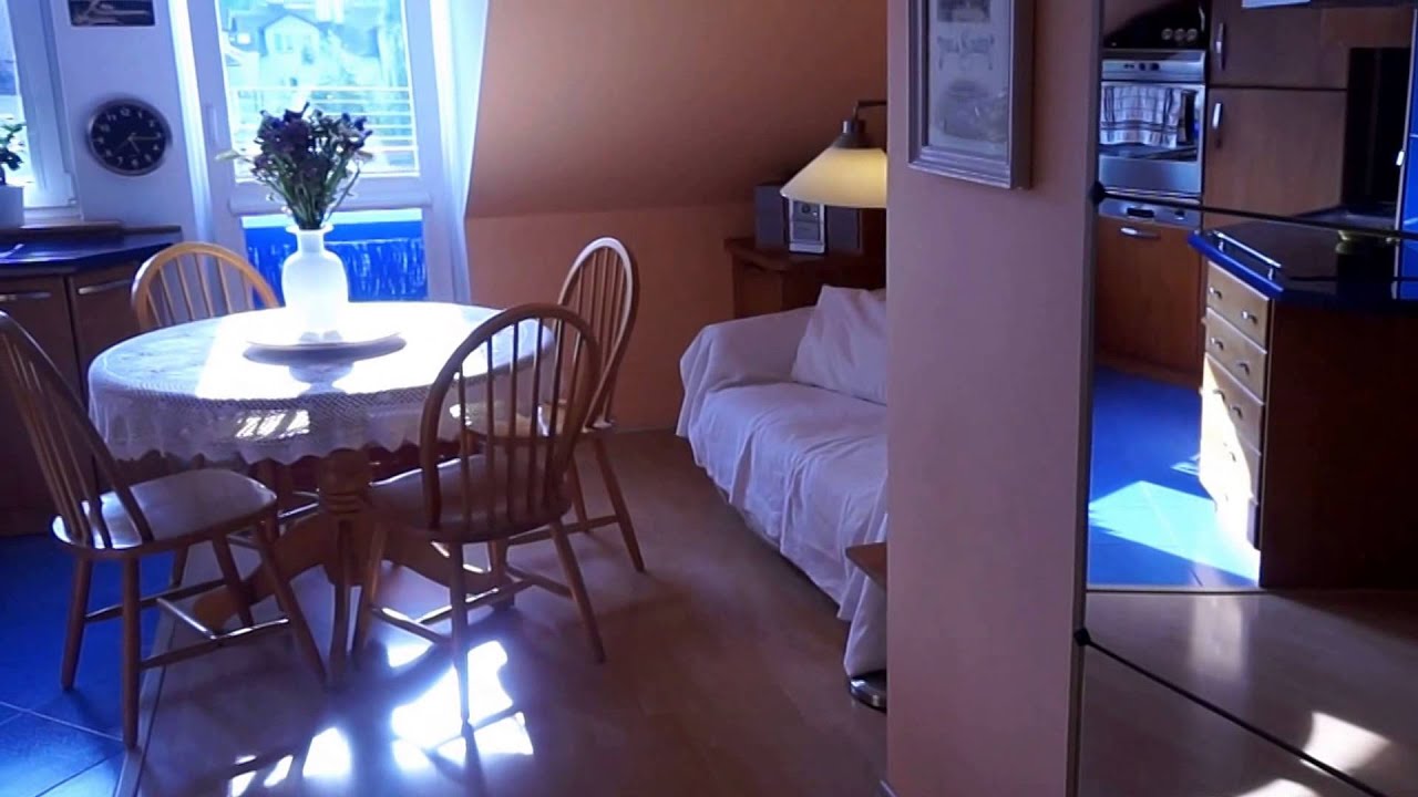 Krak&oacute;w, mieszkanie do wynajecia od zaraz, 55 m2, ul. Topazowa.