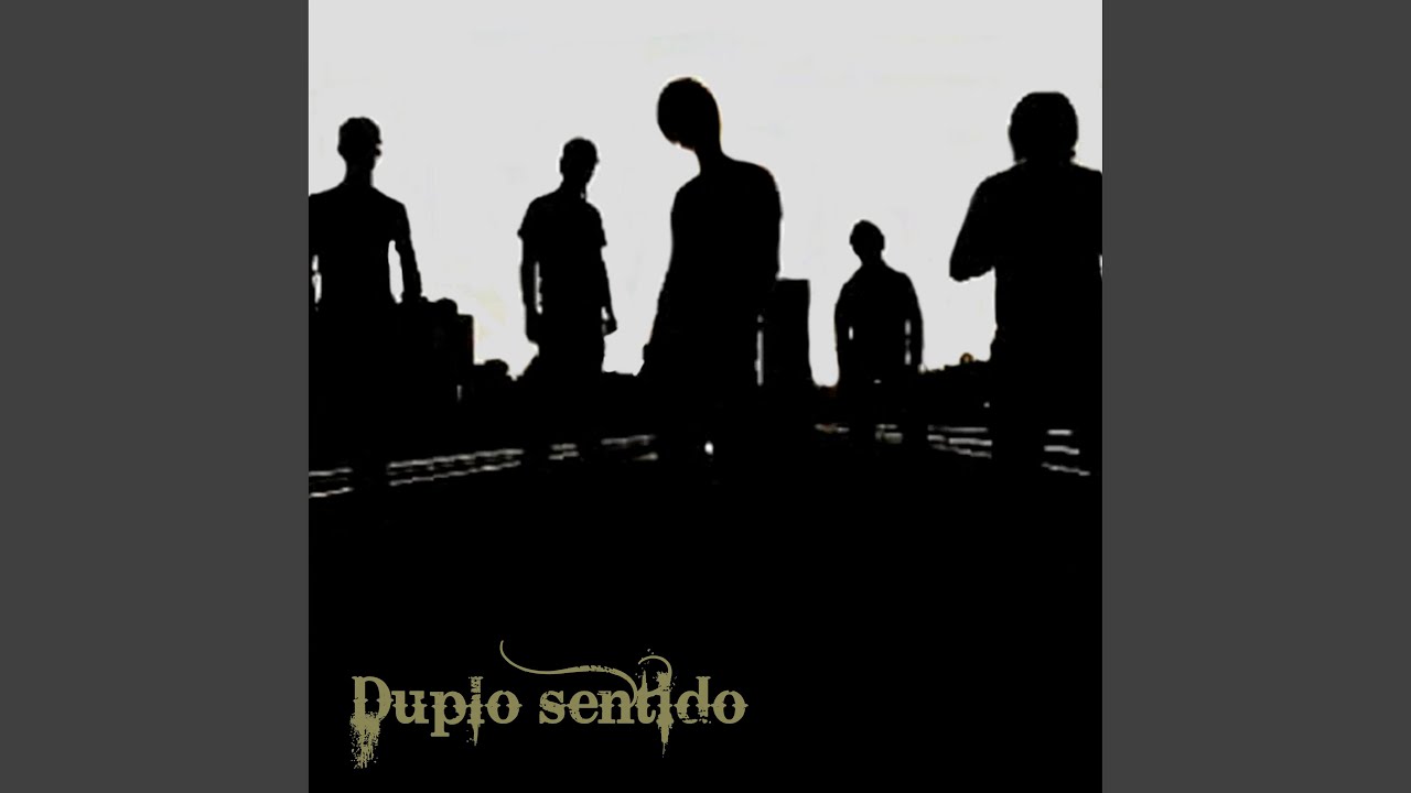 Mudan&ccedil;a e Perman&ecirc;ncia (Ac&uacute;stica)