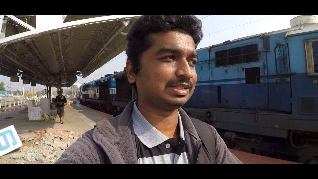 Everything for the love of ALCO's - Vlog