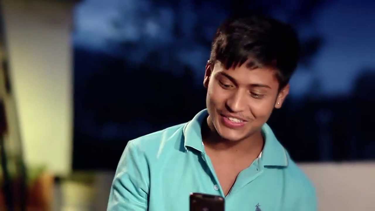 Ncell Call Aayo, Paisa Payo