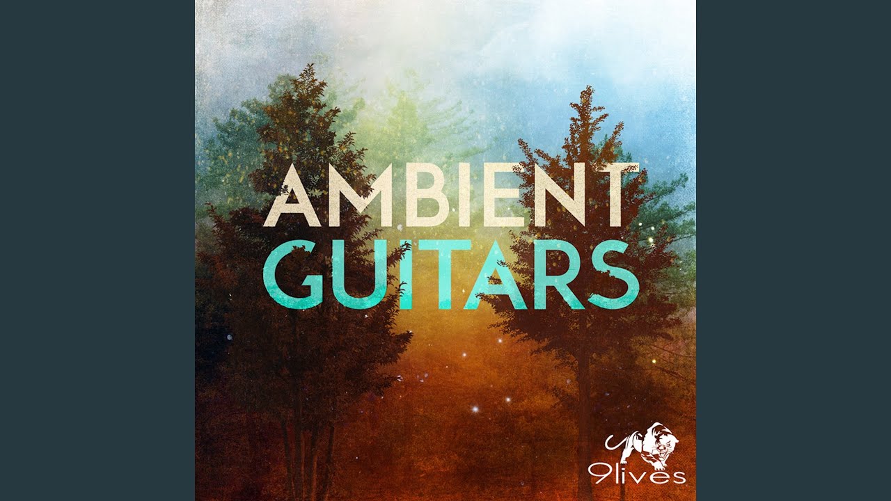 Atmospheric Tones