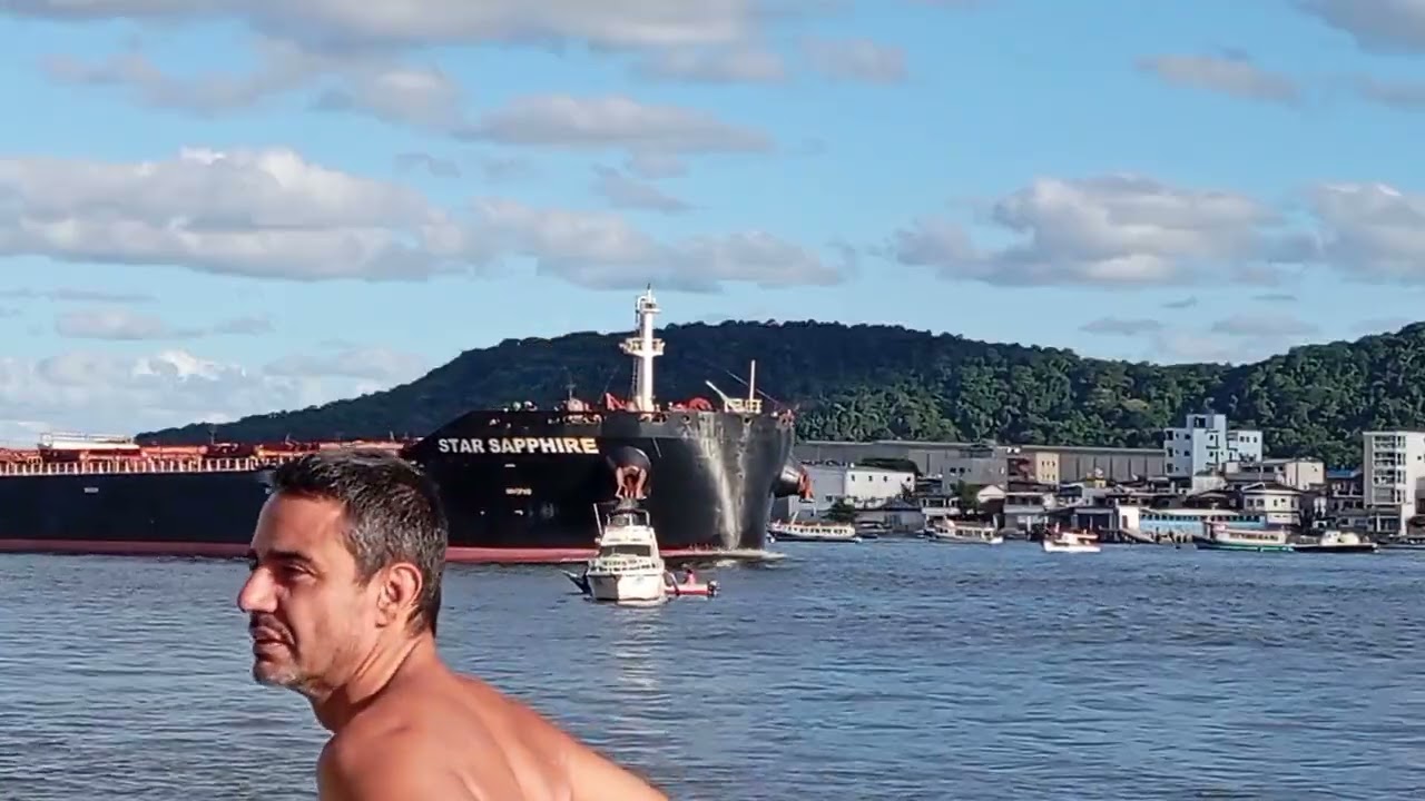 3 de março de 2026