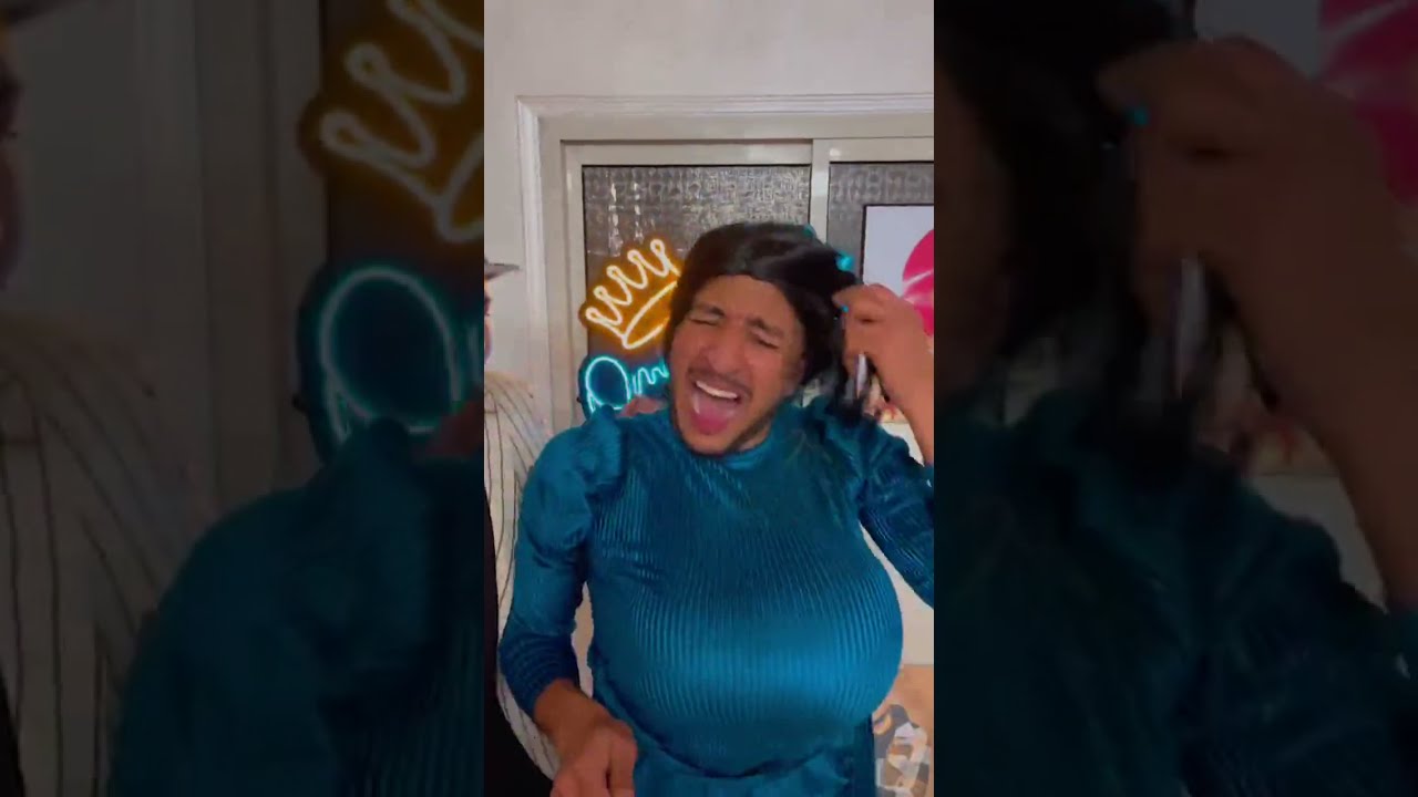 ليف عمر داندي وشادي الزعامه كامل  وشوف ايه الي حصل وعرفنا طريق  بيت عناب