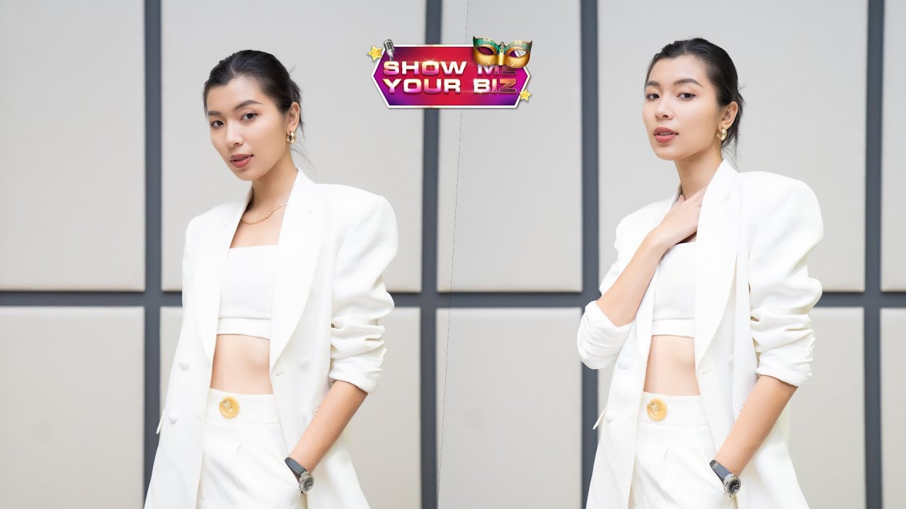 Livestream: Đồng Ánh Quỳnh bật khóc kể về cái Tết xa gia đình, khen nức nở Tóc Tiên vì điều này!