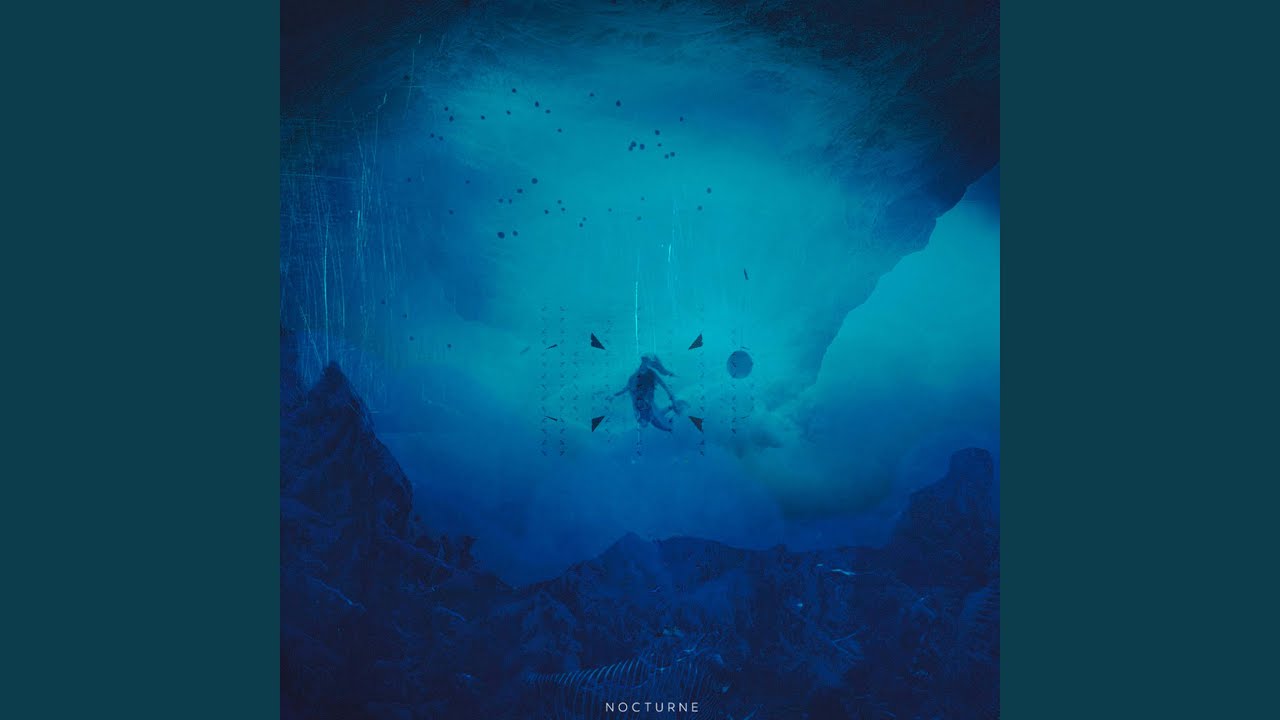Nocturne (feat. Pensees)