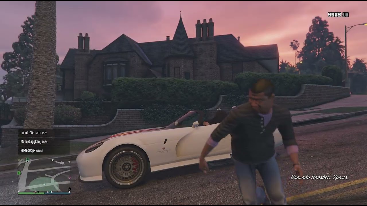 Grand Theft Auto V_20260213142003