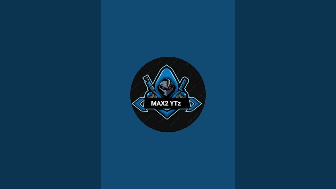 MAX2 YTz is live