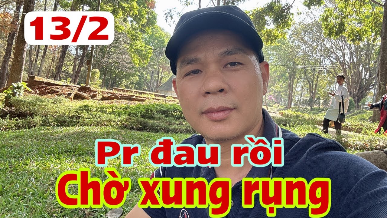 Truy tìm phong rin