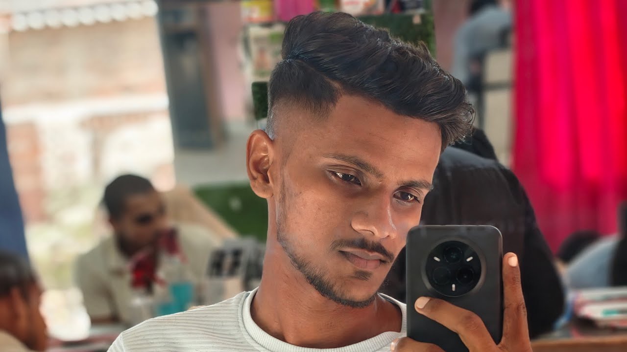 Ankit Patel Official  is live