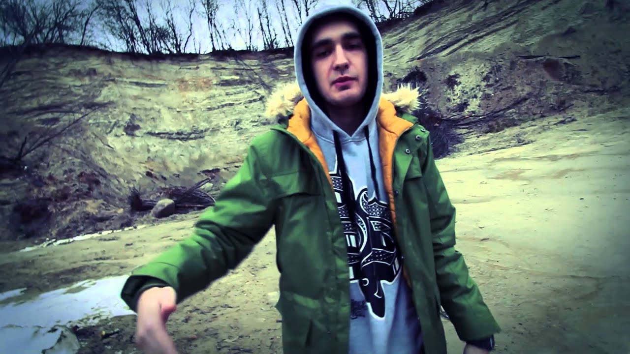 Brick Bazuka - внутри