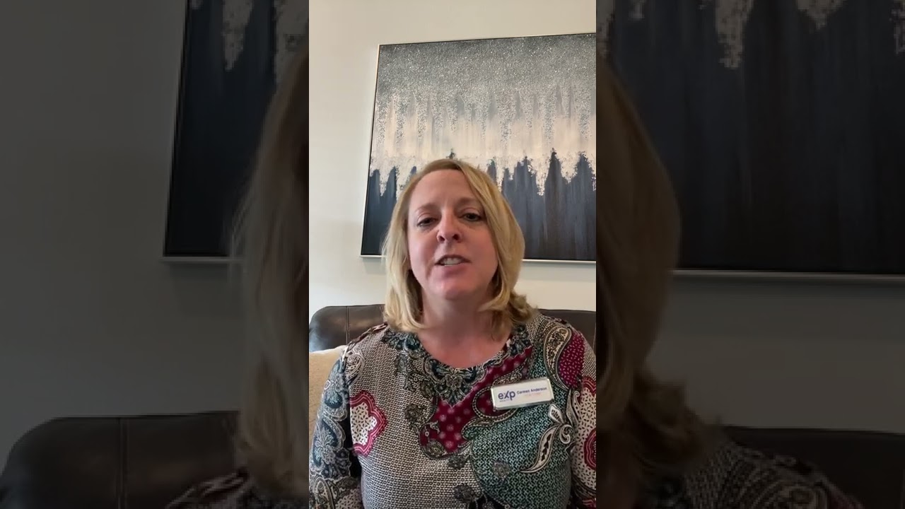 Buyers Agency Agreement - Explained