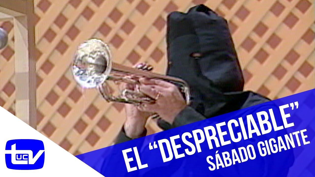 El 