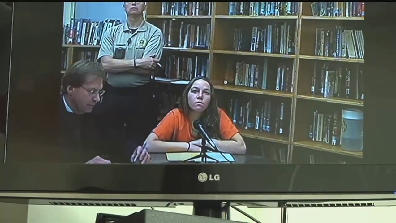 Shurtliff charged with stealing silver and gold coins; Stone charged with firing gun