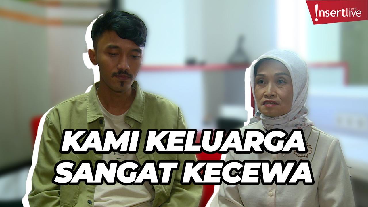 Ibu Istri Pertama Sebut Poligami Pesulap Merah Tak Pernah Disetujui