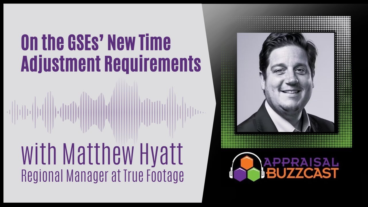 On the New Time Adjustment Requirements