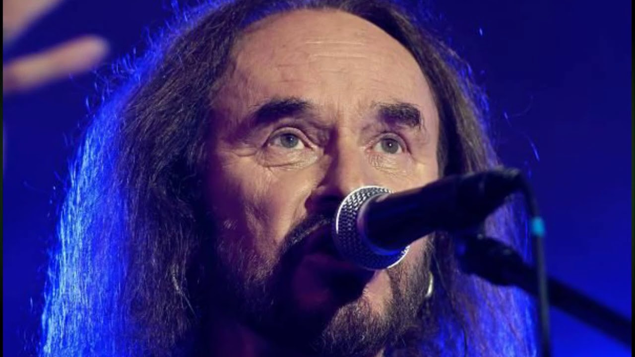 STAN BORYS   Listów Pożółkła Biel