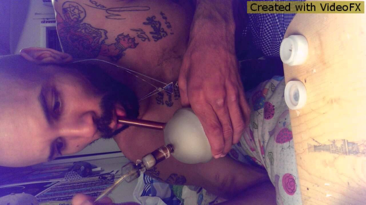 DABBACINNO.avi