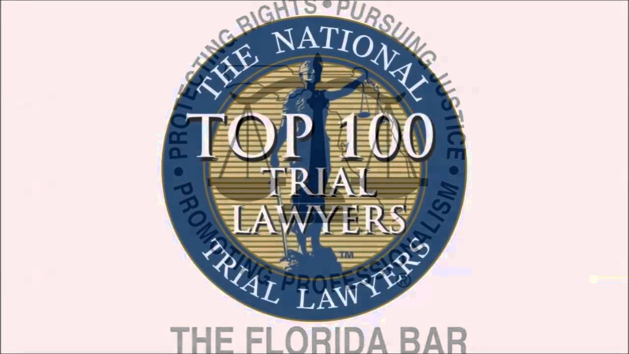 Attorney St Petersburg FL The Kilfin Law Firm, P.C.