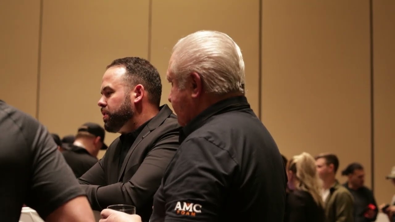 US Dealer Spotlight: Ryan Binek
