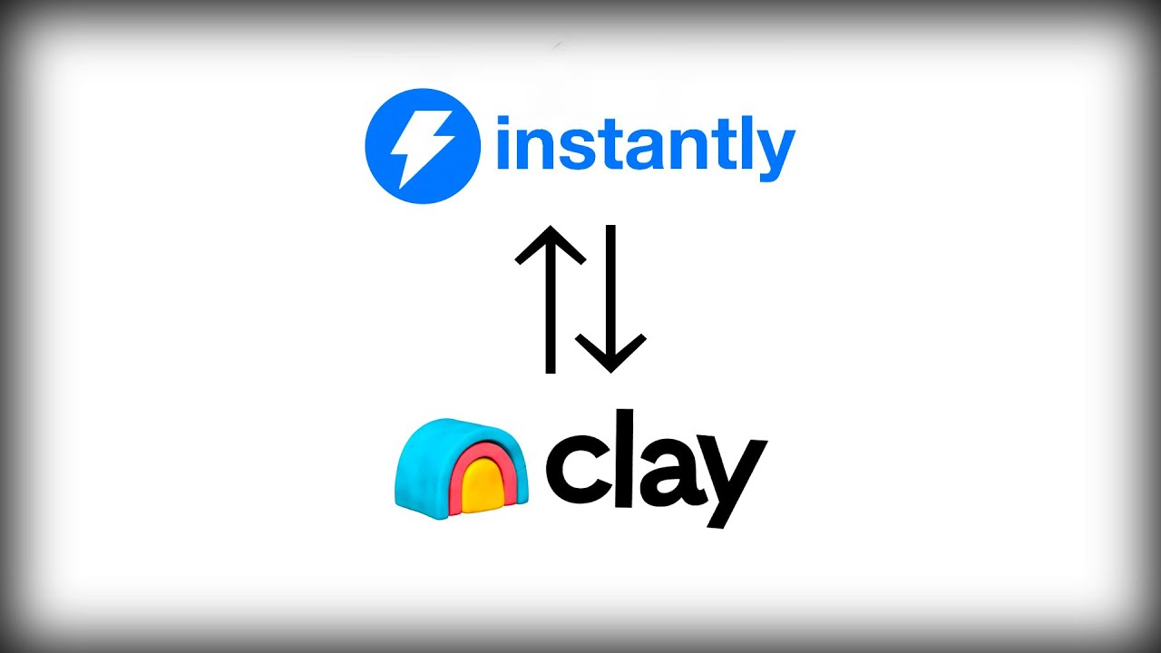Integrate Instantly with Clay