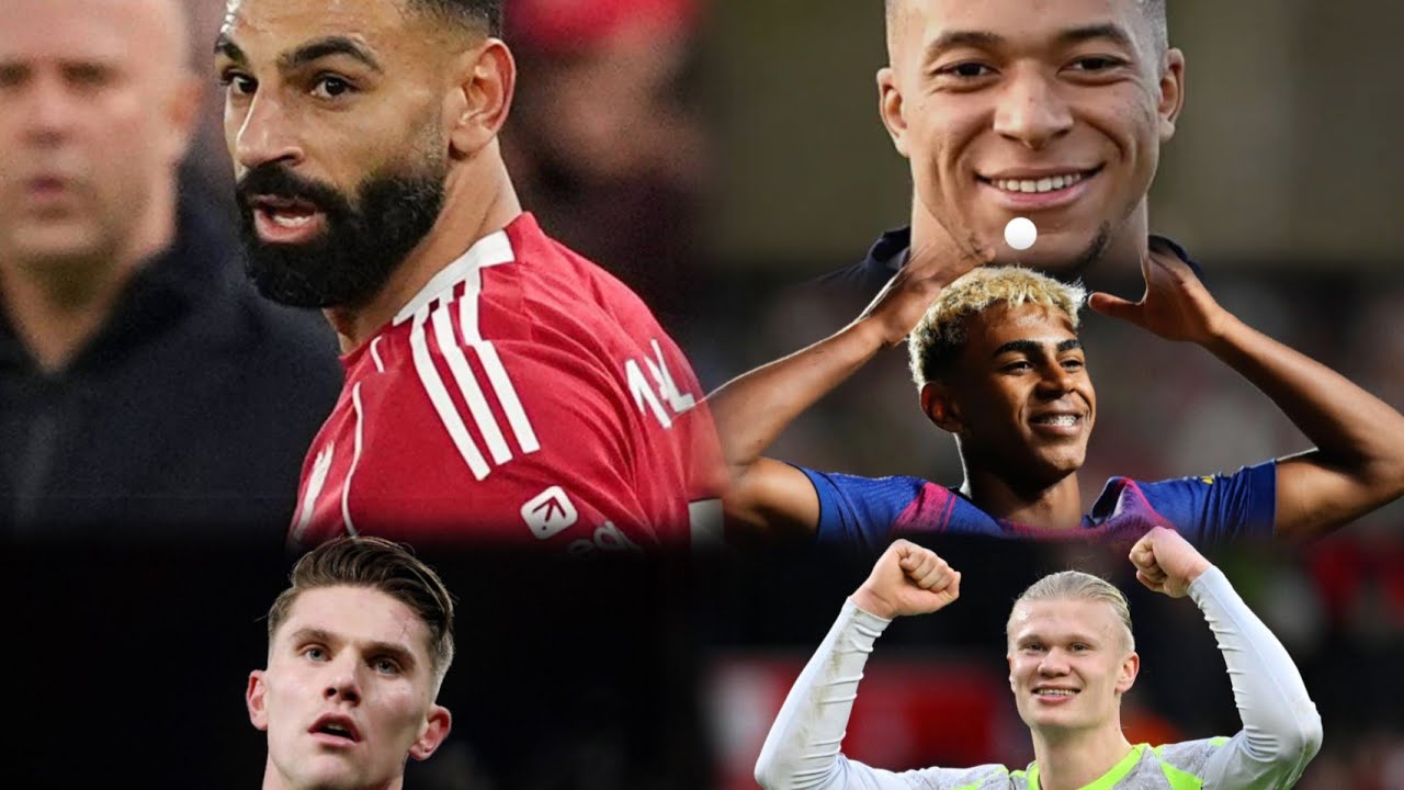 Ibi Nibyo byitezwe hano mu Rwanda || i Burayi Champions league uku Niko byifashe
