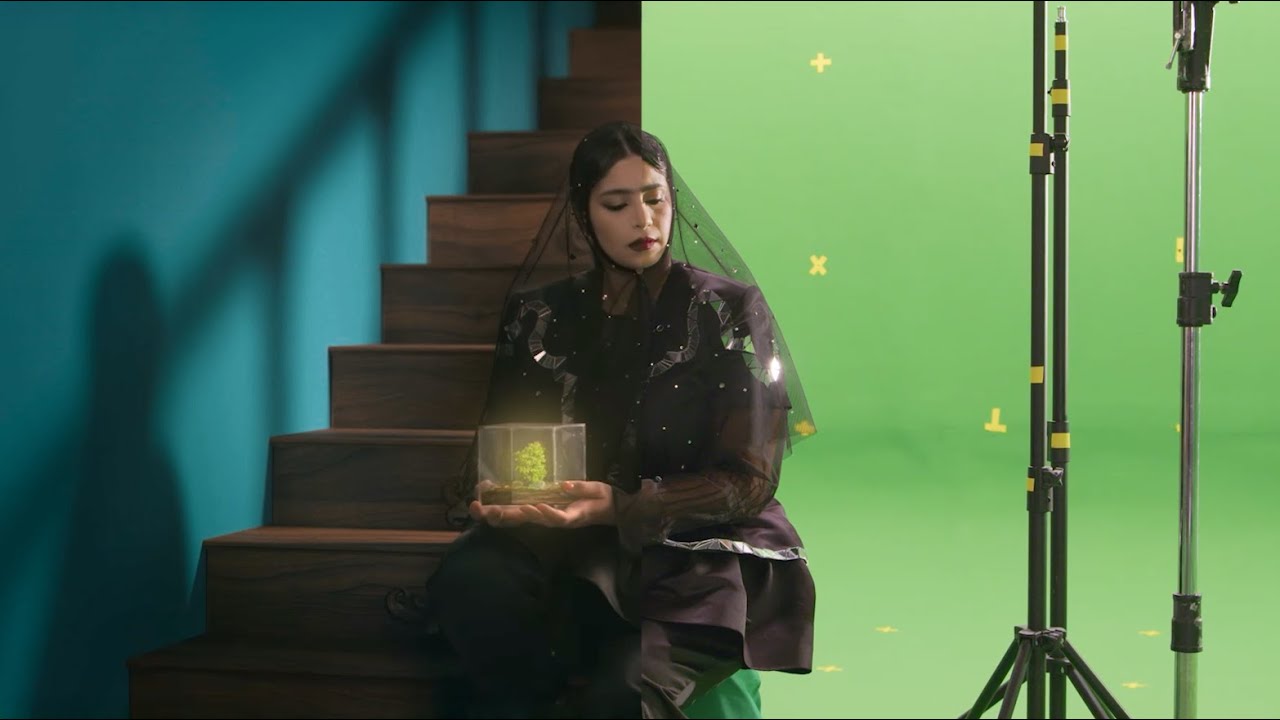 🎬 Professional Showreel | Music Videos, Commercials & VFX Breakdown