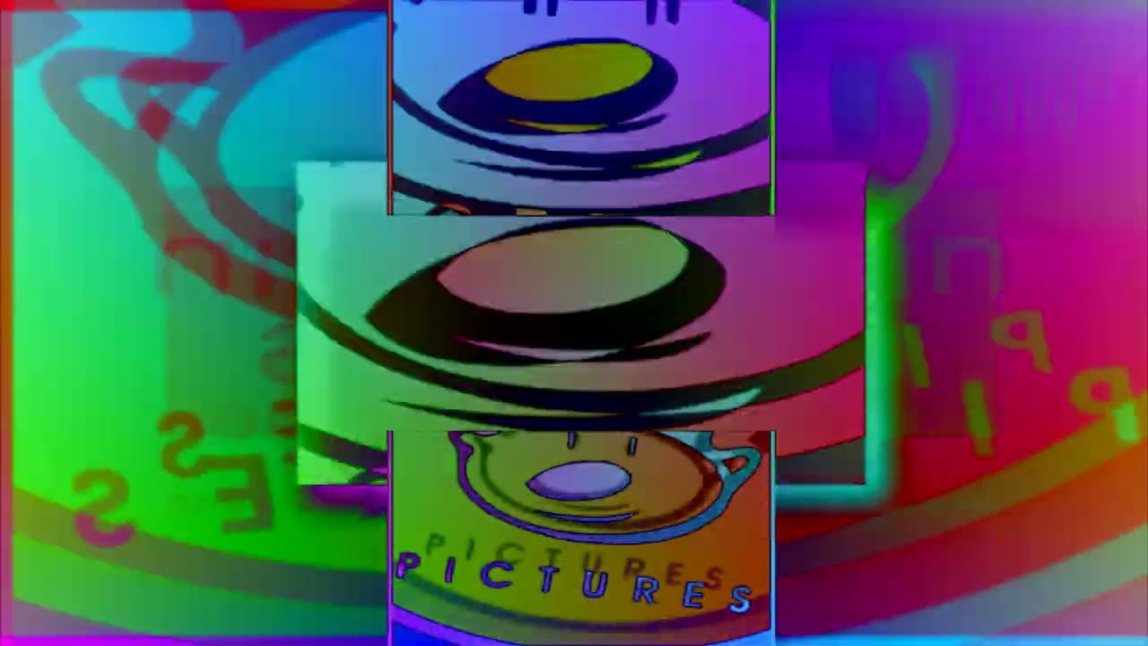 Spiffy Pictures Scan (Veg Replace) Effects