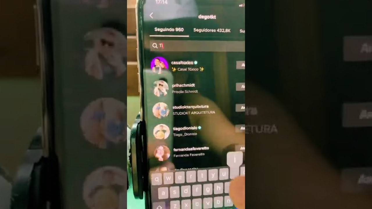 TRUQUE DE TIKTOK QUE MUITAS PESSOAS N&Atilde;O SABEM - PARTE 13!