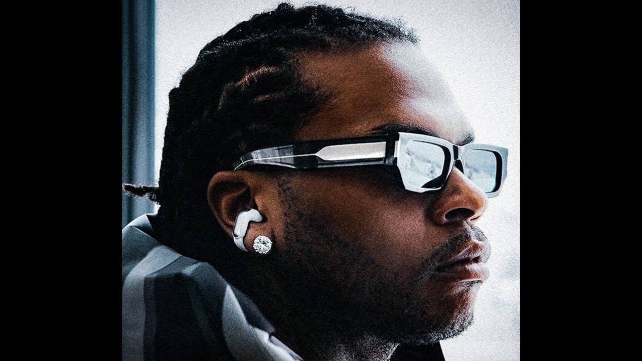 [FREE FOR PROFIT] Gunna Type Beat - No Lights