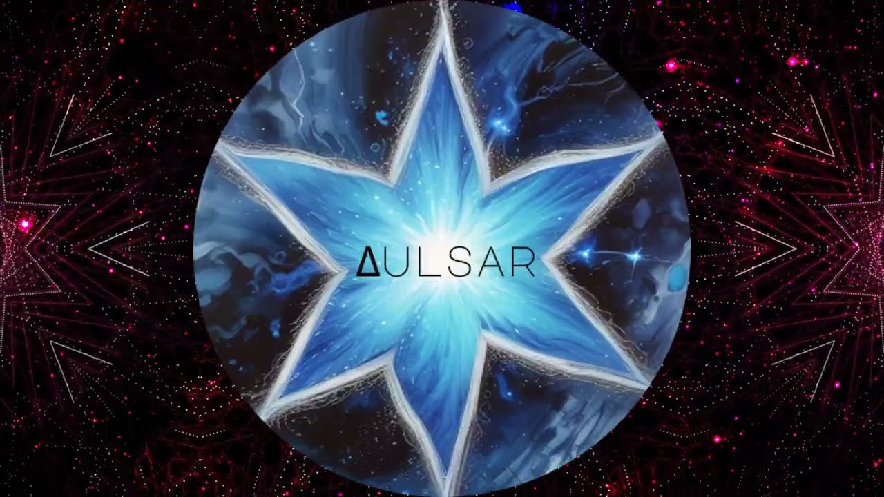 Δulsar - Smiley Pills