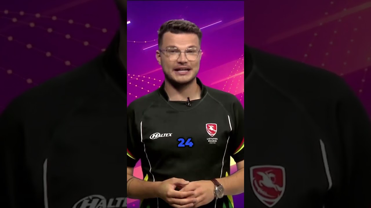 Prasideda Europos futbolo čempionatas 