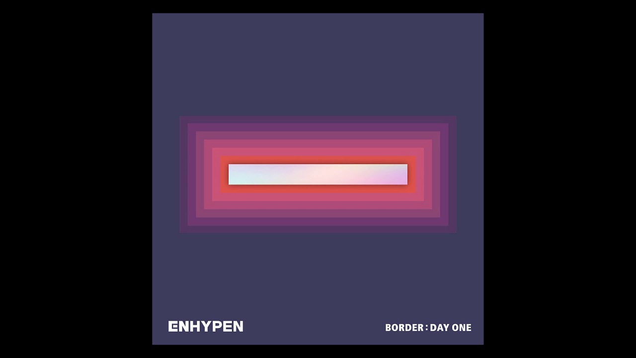 [HIDDEN VOCALS] ENHYPEN - Given-Taken