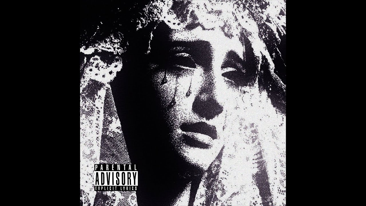 *free* crystal castles + snow strippers + fakemink type beat - ‟y2k”