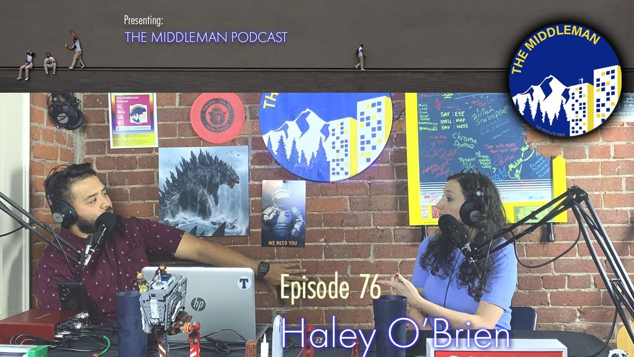 MMP EP. 76 