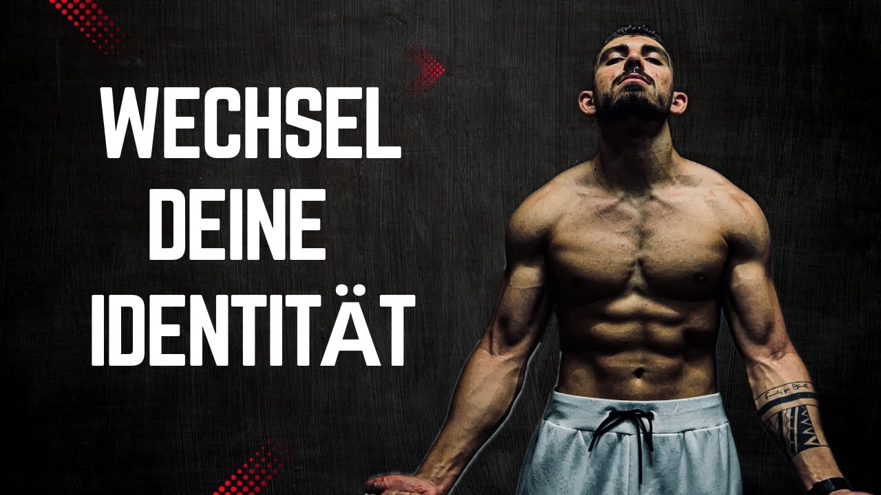 Dieses Mindset bringt dich 100x näher an dein Ziel | REALTALK#1 