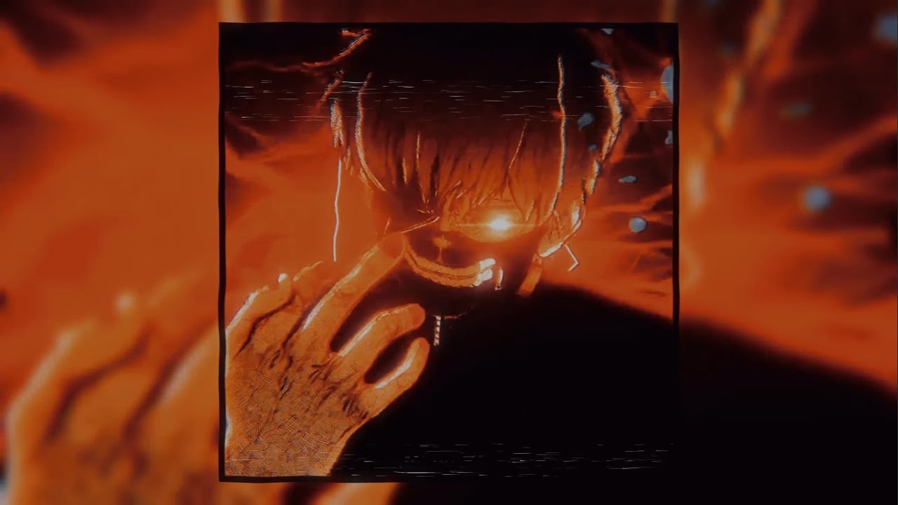 𝙀𝙉𝙑𝙔 𝙎𝙇𝙊𝙒𝙀𝘿 𝘼𝙉𝘿 𝙍𝙀𝙑𝙀𝙍𝘽