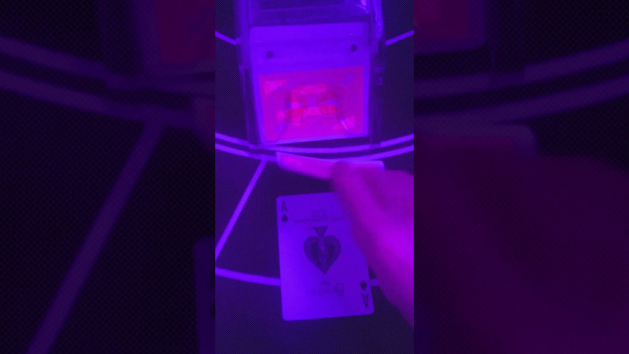 Buy Lowest Playing Card Lens Price For Magic Gambling Cheating