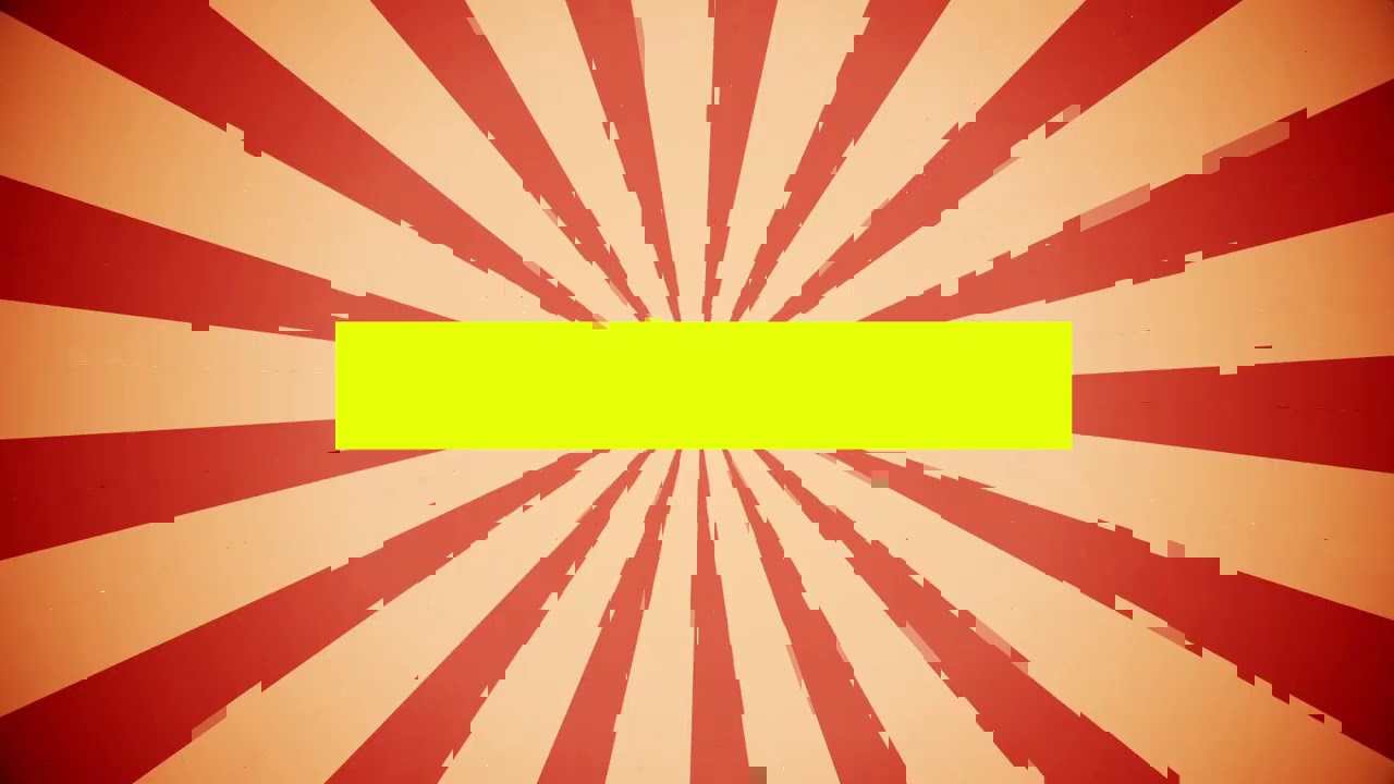 Are You Ready For YouTube Festival 4.0 ? | NEET Carnival | PerfectioNEET